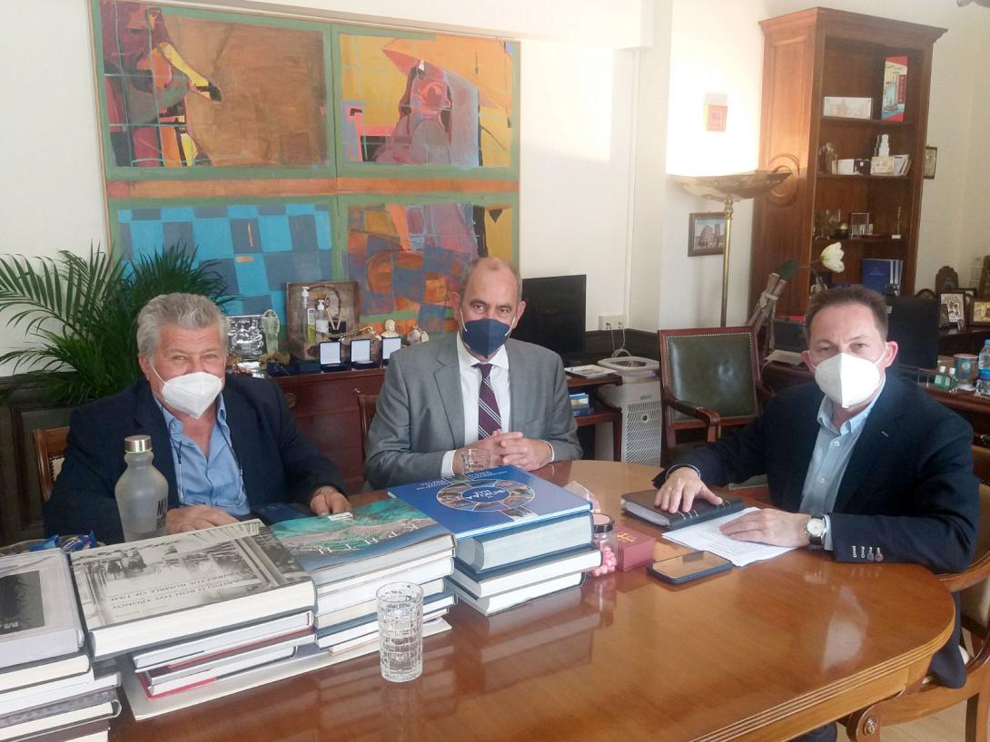 ΔΙΓΑΛΑΚΗΣ ΠΕΤΣΑΣ