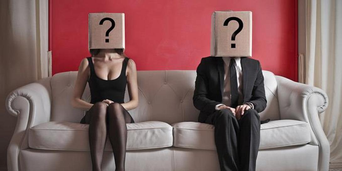 Σκωτσέζος ταξίδεψε 5.000 μίλια για να πάει σε ραντεβού 