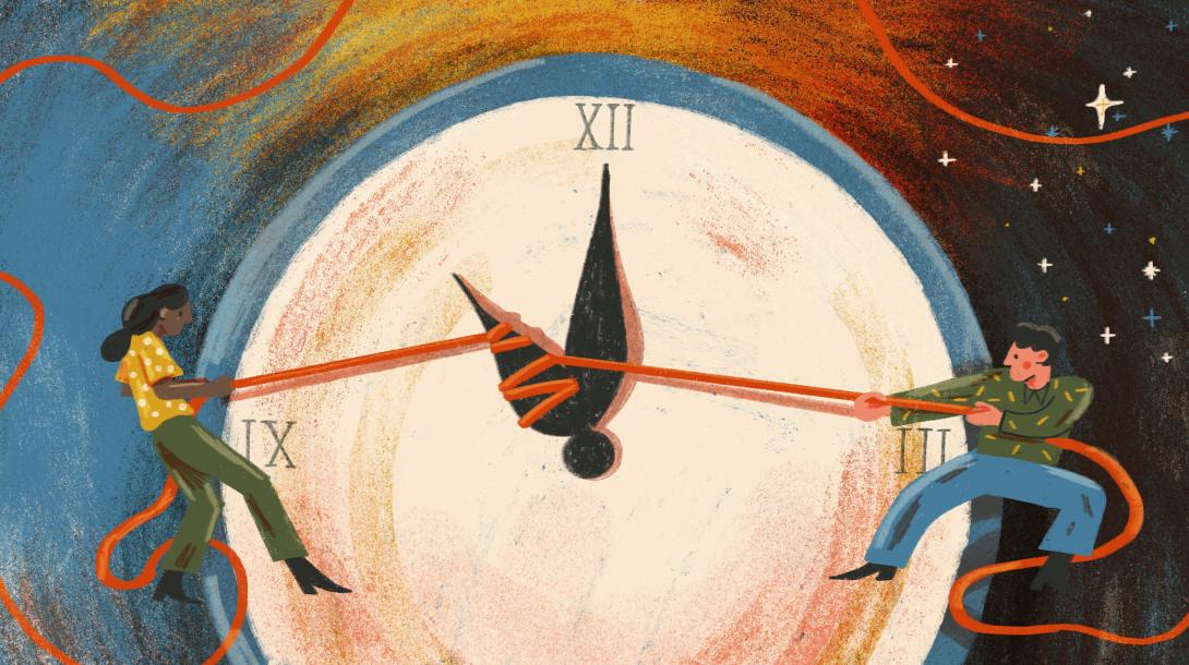 time, clock, χρόνος, σαν σήμερα