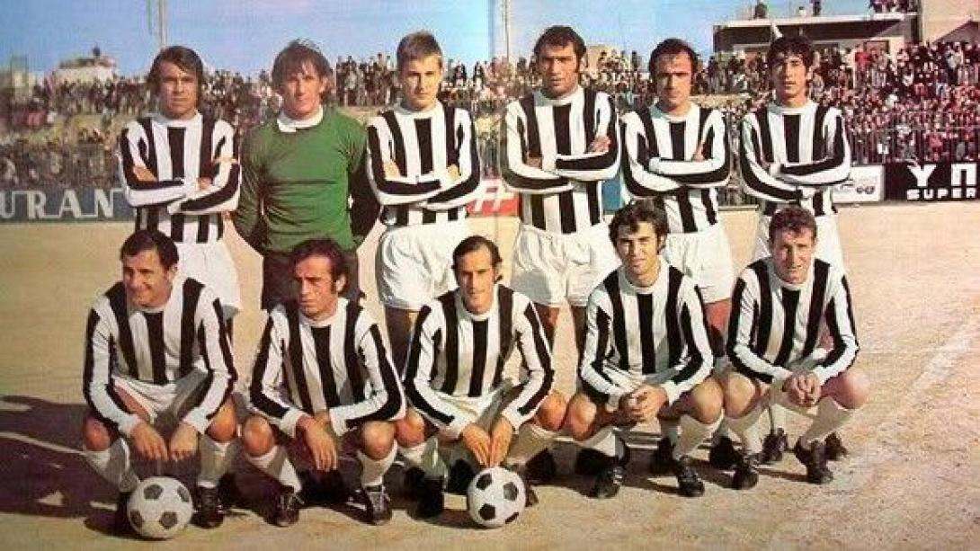 ποδοσφαιριστης 1