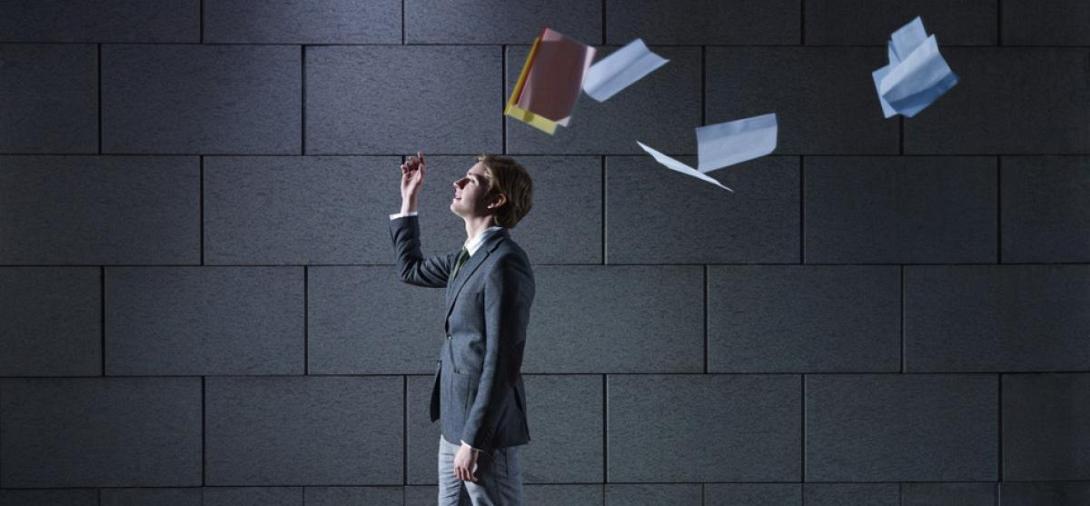 Ένας στους δύο 'Ελληνες επιλέγει να φύγει από την εργασία του 