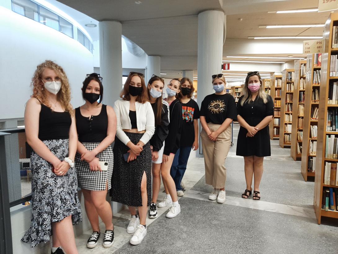 πολωνες φοιτητριες ρεθυμνο