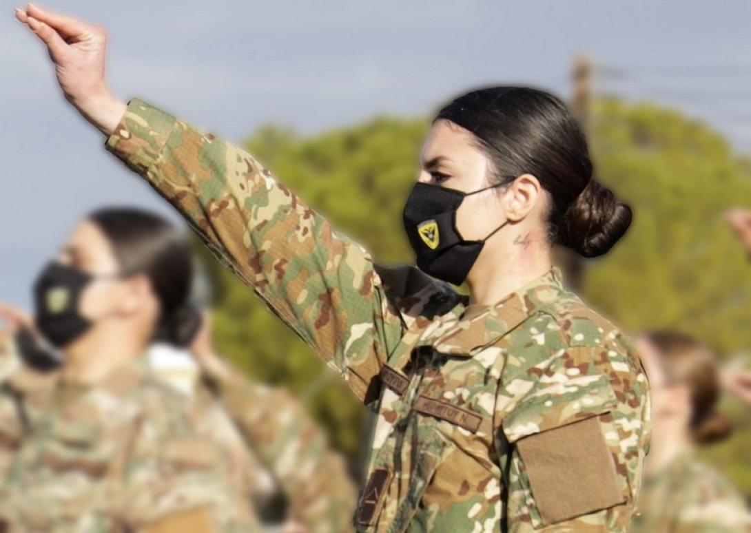 Νάταλι Νεοφύτου