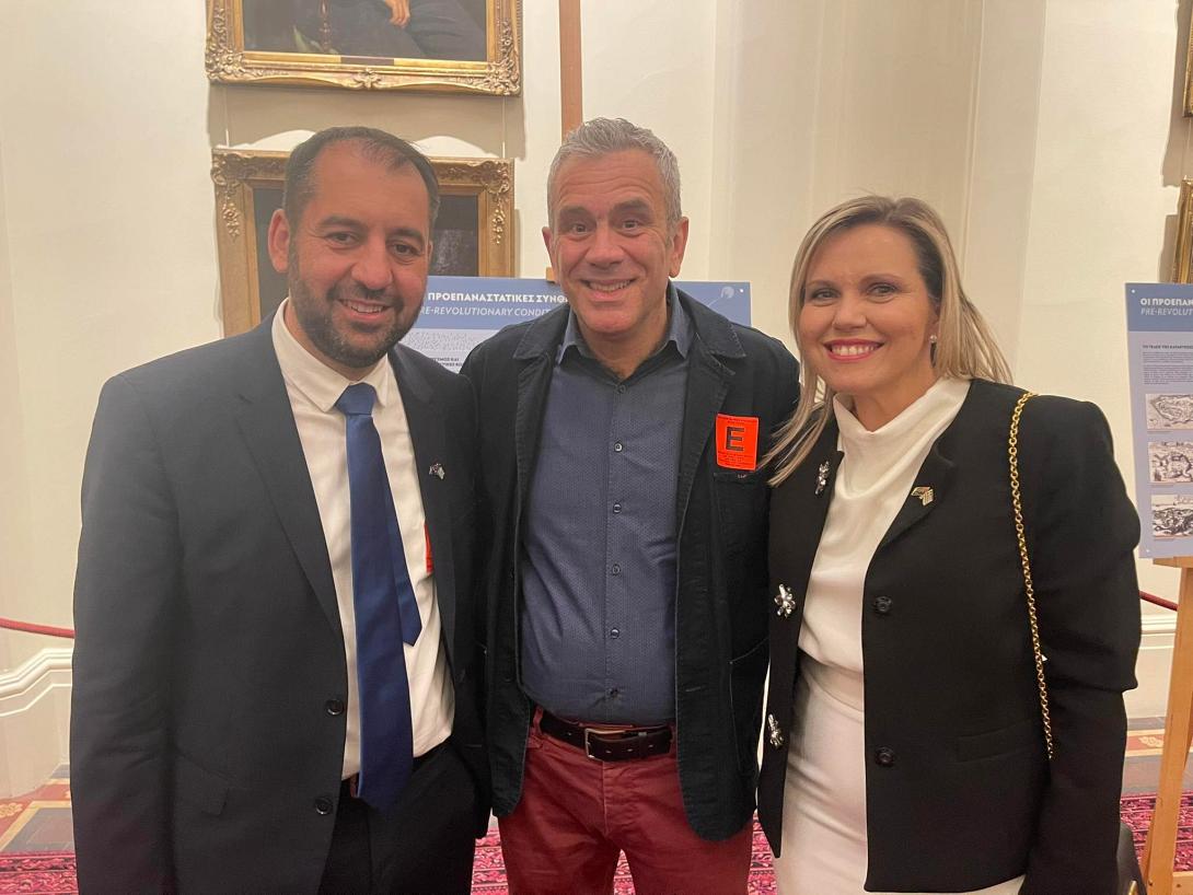 Φασουλάκης,Τσιχλάκης,Μηλάκη