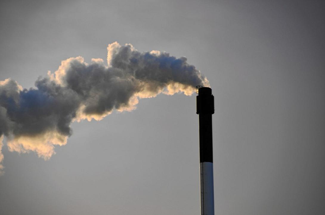 Οι ΗΠΑ επενδύουν δισεκατομμύρια σε τεχνολογίες 