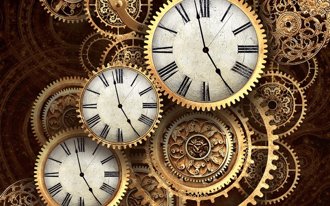 time, clock, χρόνος, σαν σήμερα