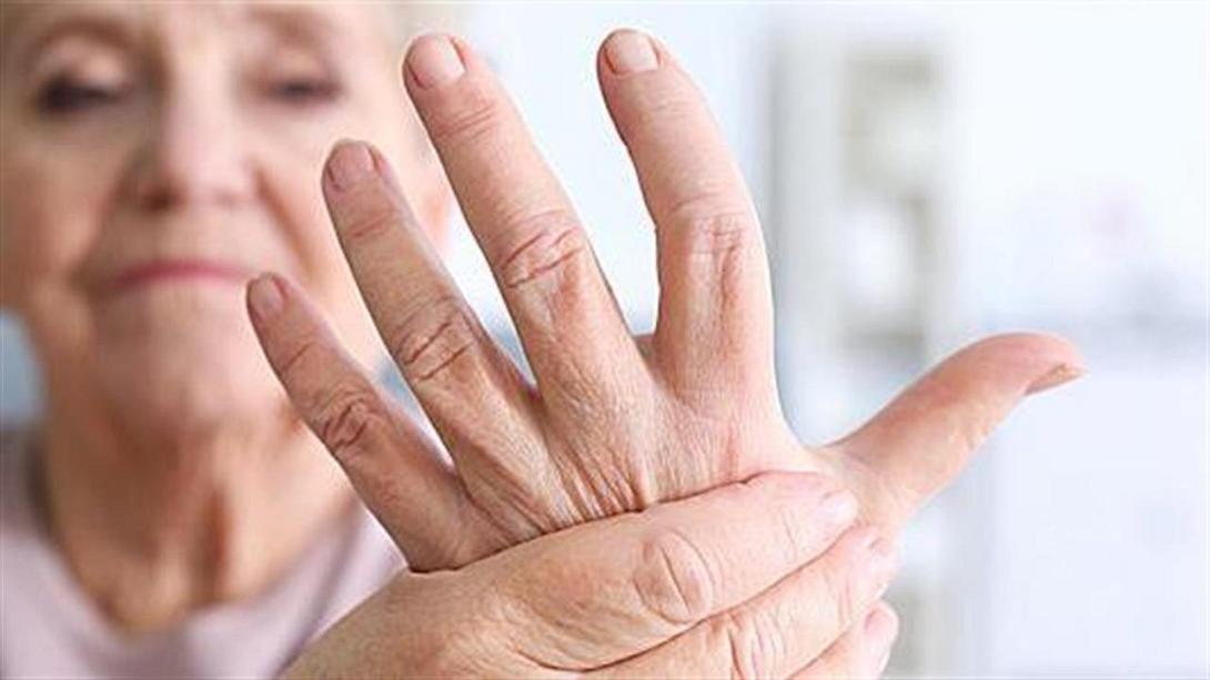 Το σημείο του σώματος που αποκαλύπτει νωρίτερα τον κίνδυνο 