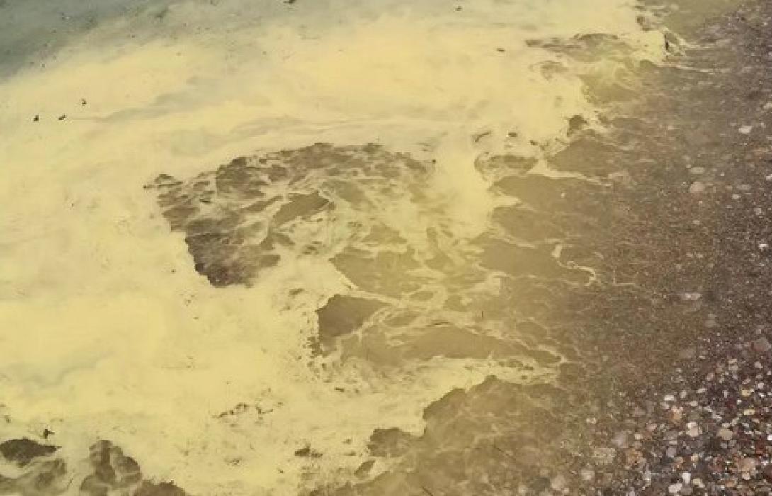 ΠΑΤΡΑ ΚΙΤΡΙΝΑ ΝΕΡΑ