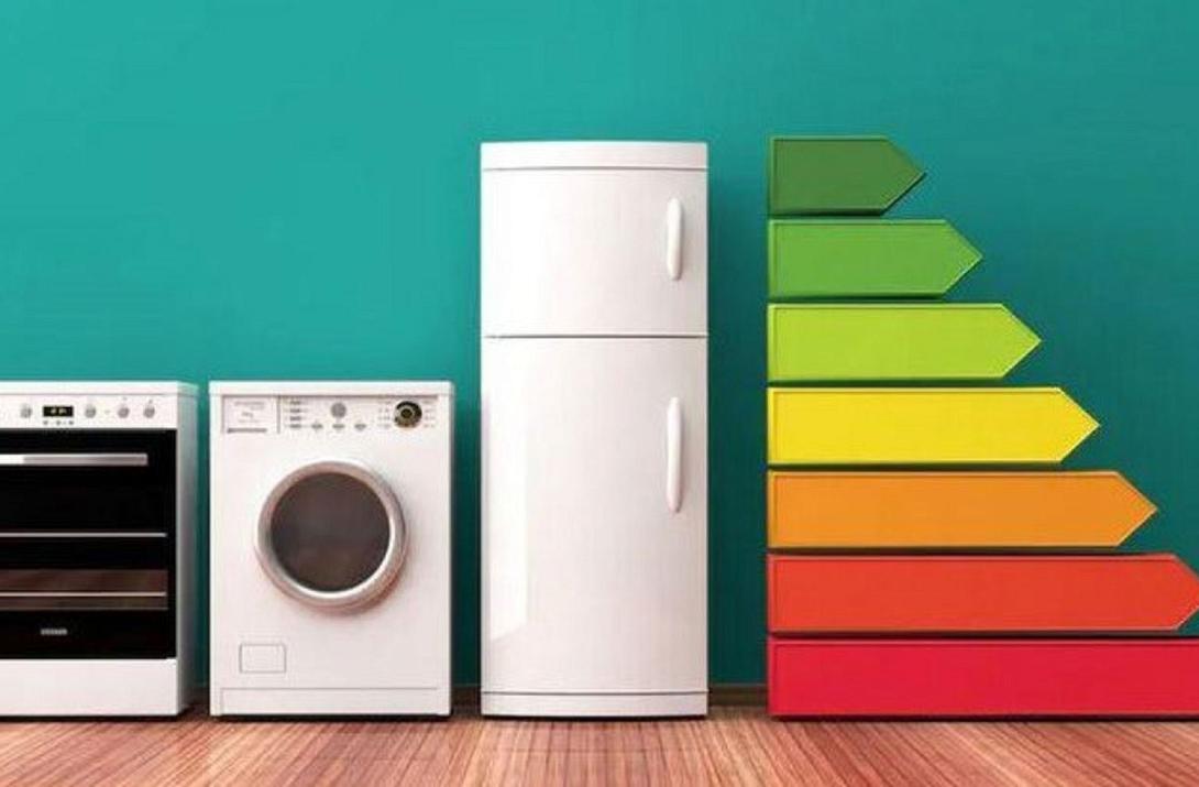 Ανοίγει η πλατφόρμα για την επιδότηση 