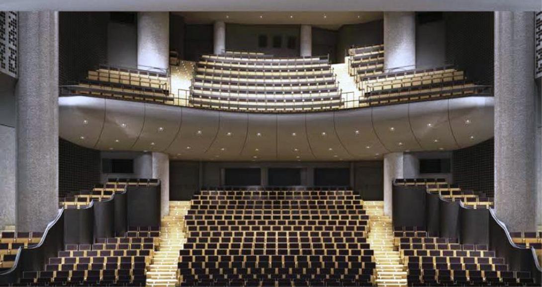 Πολιτιστικό