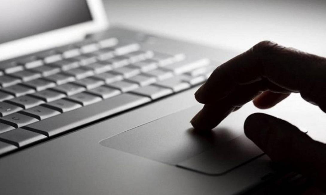 Πανεπιστήμιο της Νορβηγίας δώρισε υπολογιστές στο Δήμο Λέσβου 