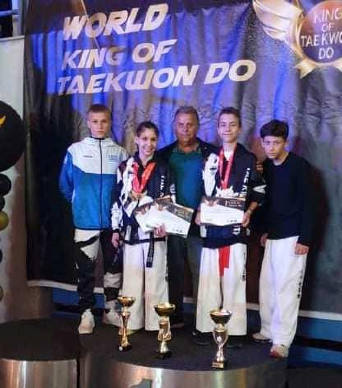 ΤΑΛΩΣ ΗΡΑΚΛΕΙΟΥ