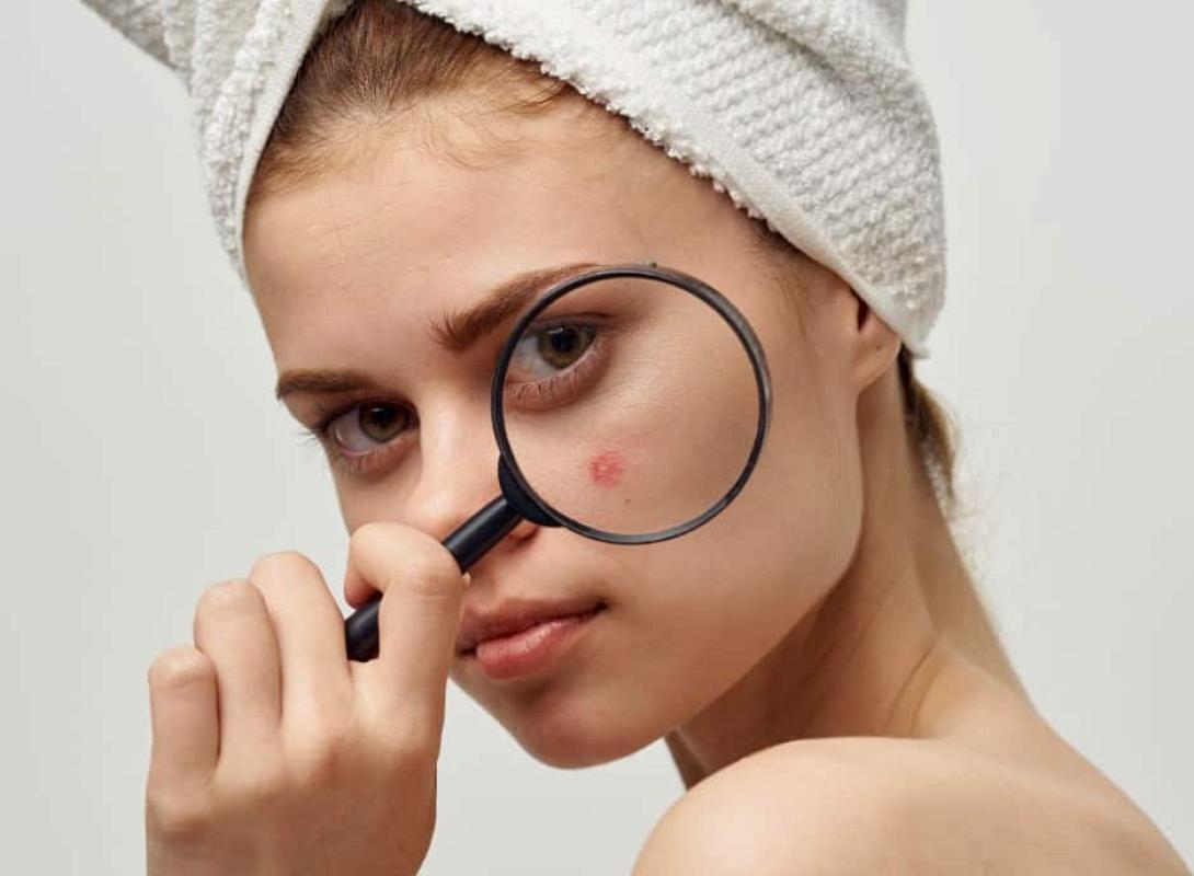 Η λύση μάλλον βρίσκεται στα ωμέγα λιπαρά οξέα 