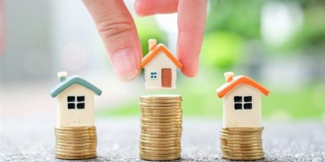 Μειωμένος ο φετινός ΕΝΦΙΑ 