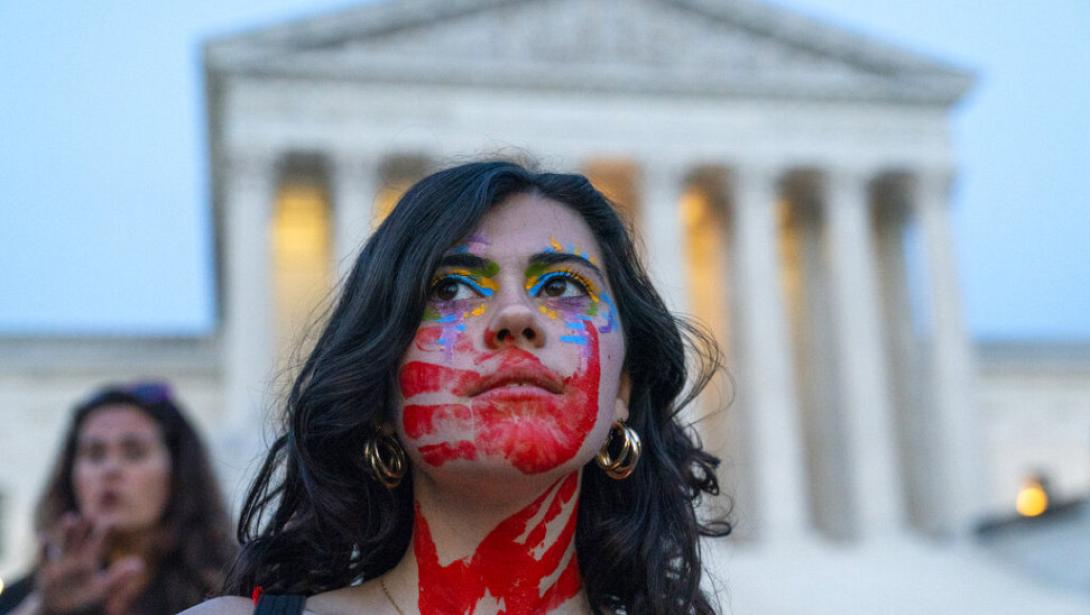 αμβλώσεις λουιζιάνα