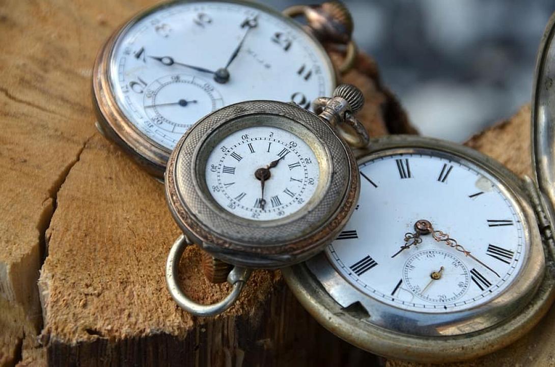 Χρονος, αντικα, ρολοι, ρολοι χειρος, σαν σήμερα 