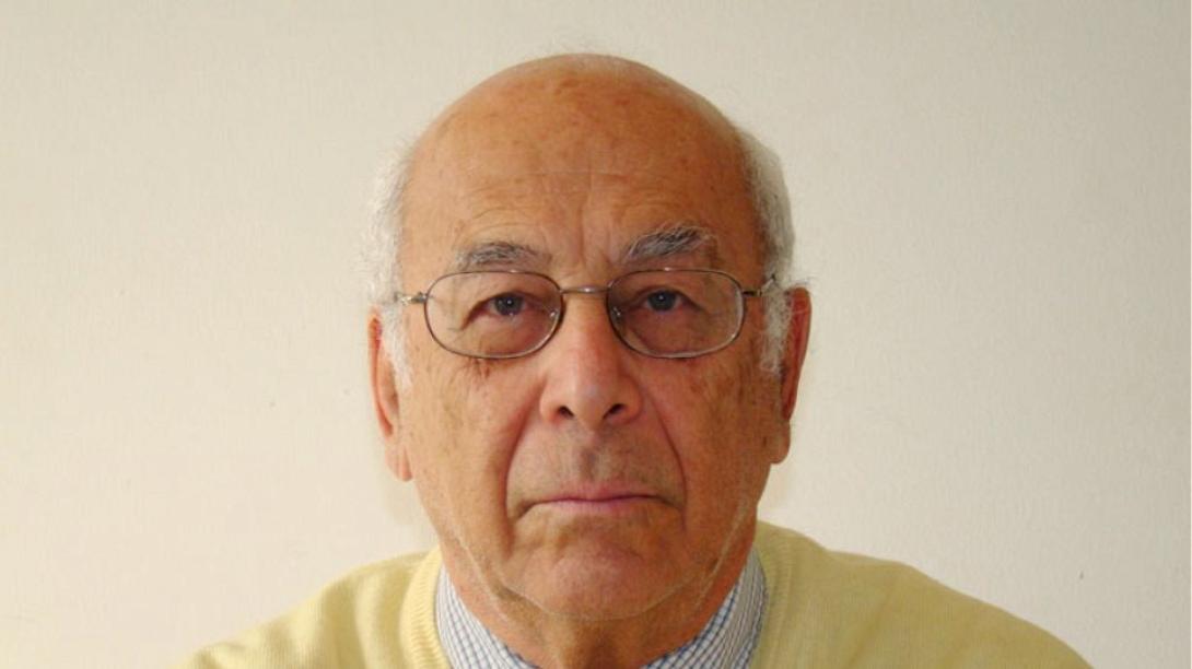 αντώνης φώσκολος