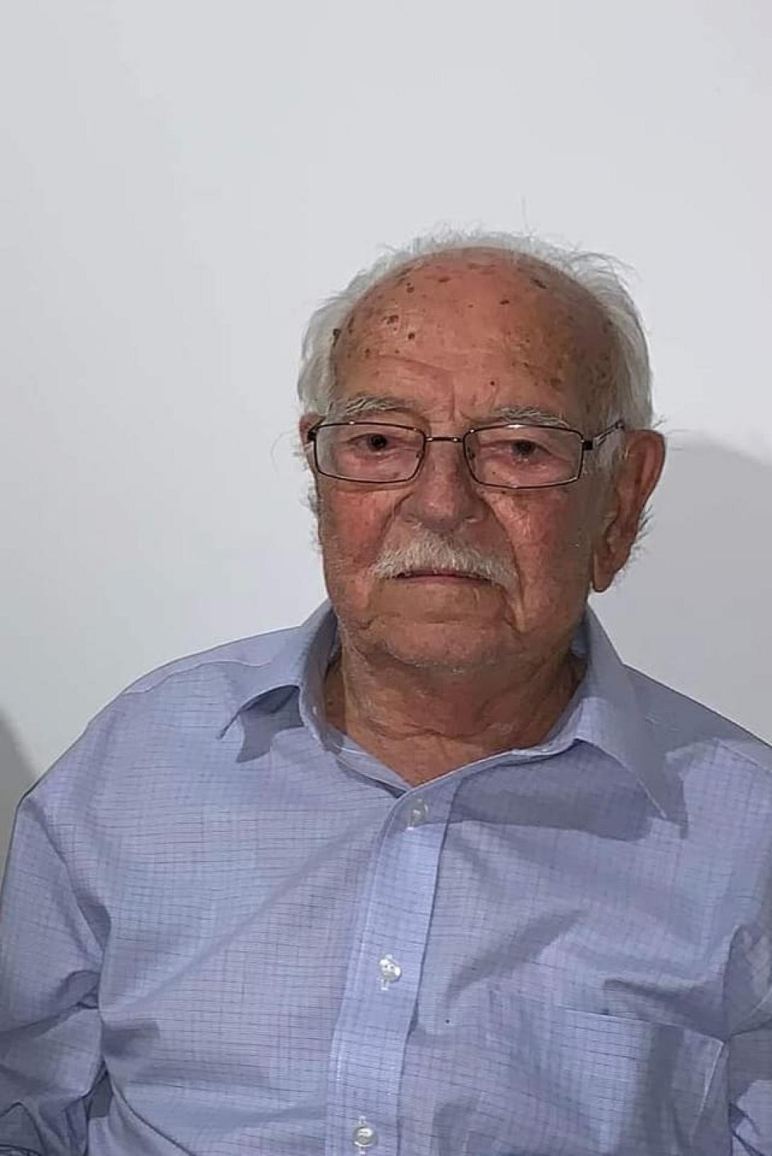 νίκος βαμβακάς 