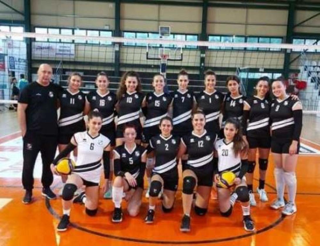 οφη γυναικες βολει