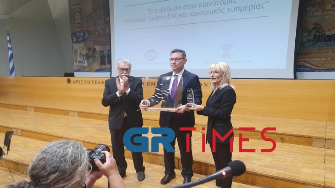 Άλμπερτ Μπουρλά