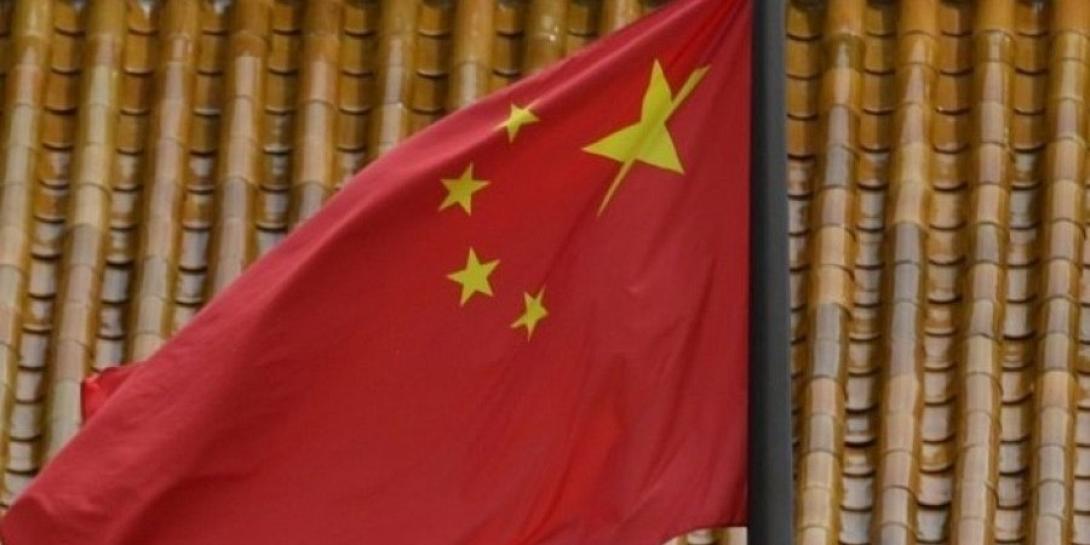 Ναυάγησε η συμφωνία για το εμπόριο και  ασφάλεια με τις χώρες του Ειρηνικού 