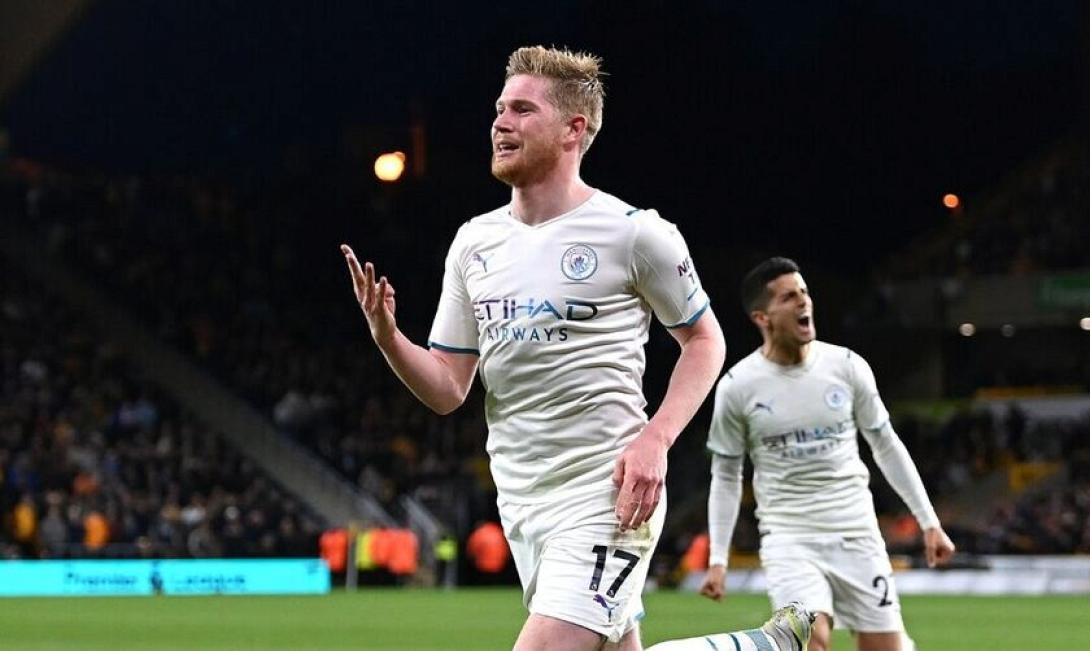 ΜΑΝΤΣΕΣΤΕΡ ΣΙΤΙ