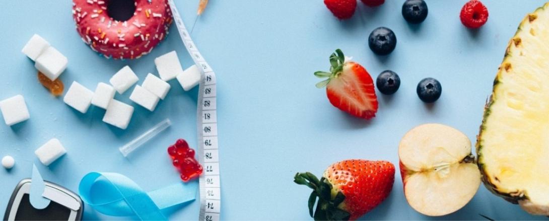 6 τοπ μυστικά που τη θέτουν υπό έλεγχο 