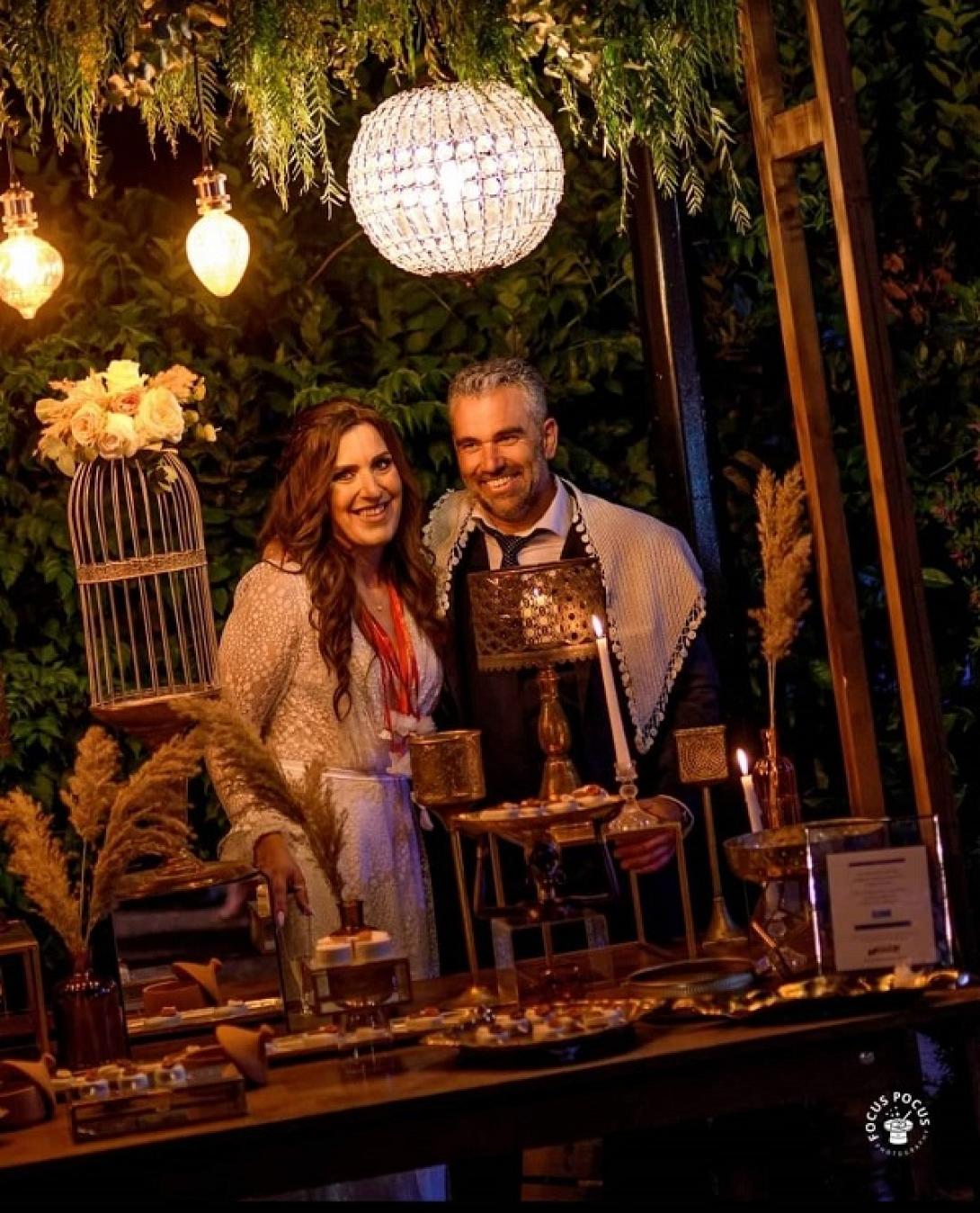 δημητρης - ειρηνη