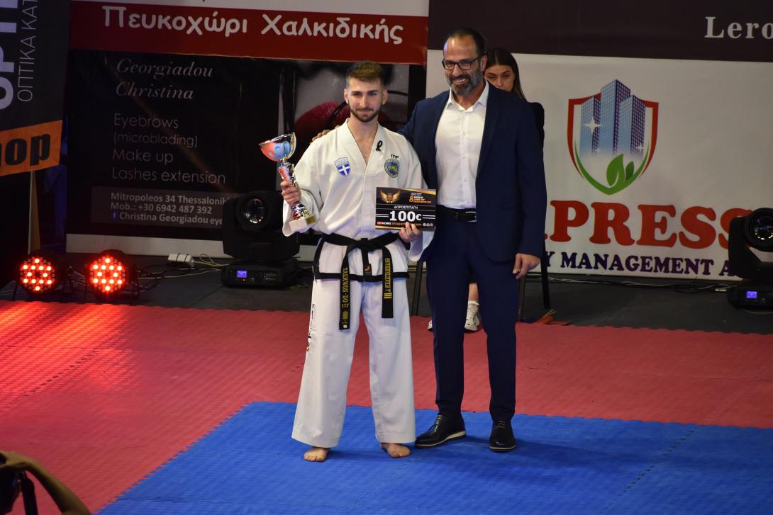 ΓΡΑΜΜΑΤΙΚΑΚΗΣ