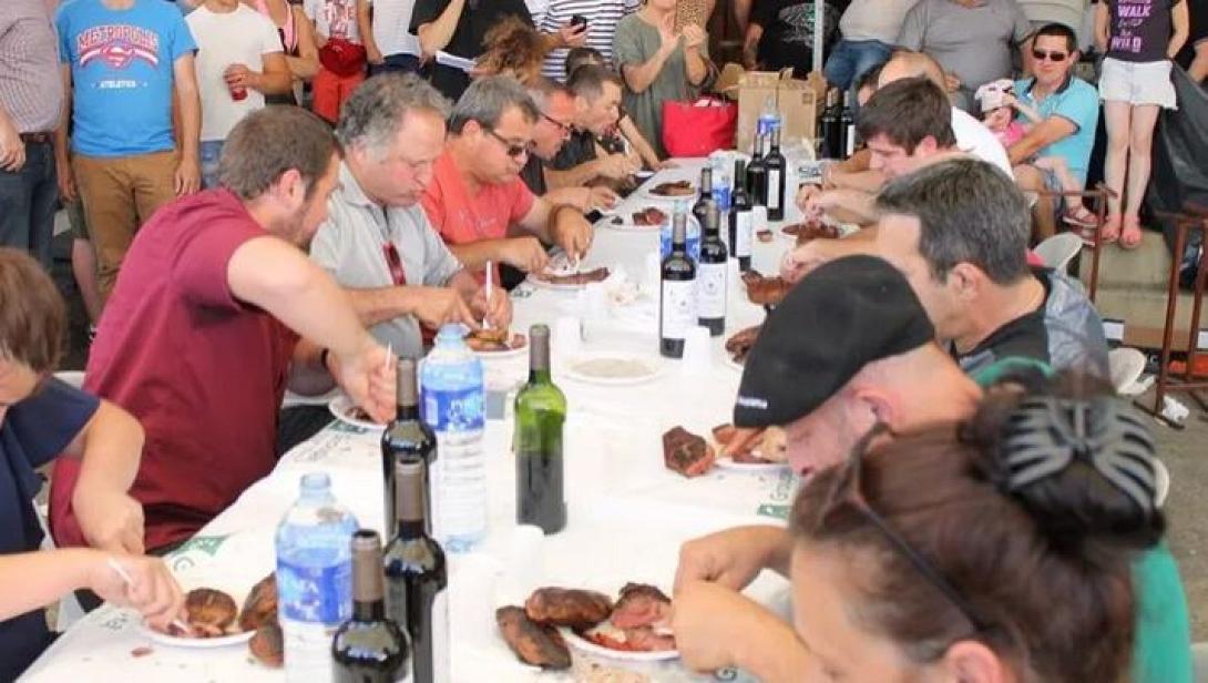 διαγωνισμος παπιας