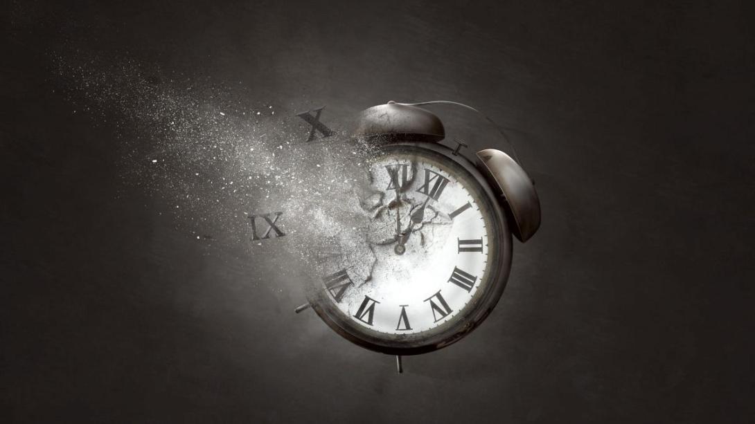 time, clock, χρόνος, σαν σήμερα