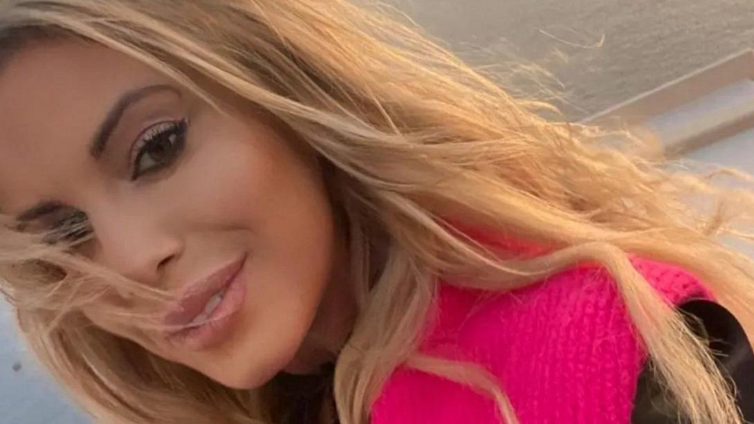 αθανασοπούλου