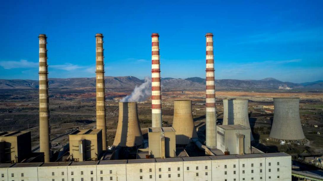 Η Ρωσία διέκοψε τις εξαγωγές ενέργειας στη Φινλανδία επειδή δεν πληρώθηκαν 