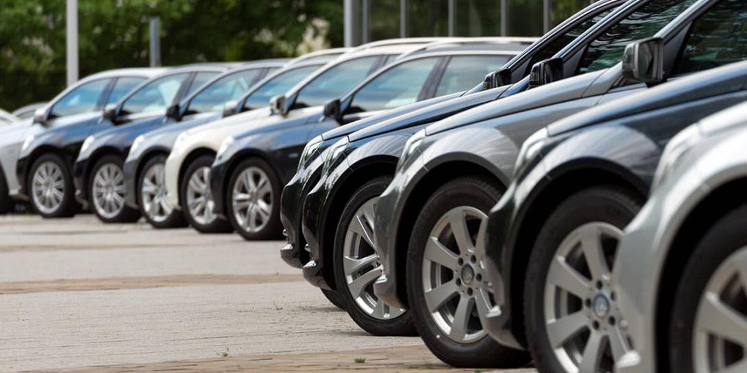 ενοικιαζόμενα