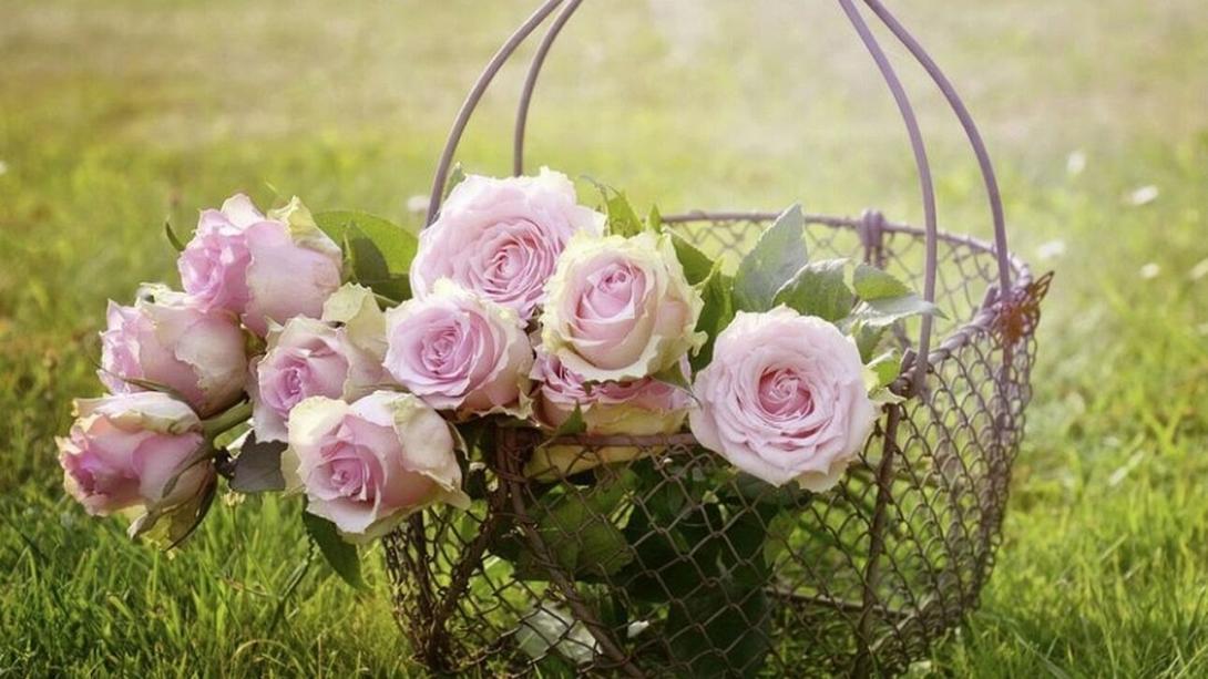 εορτολόγιο