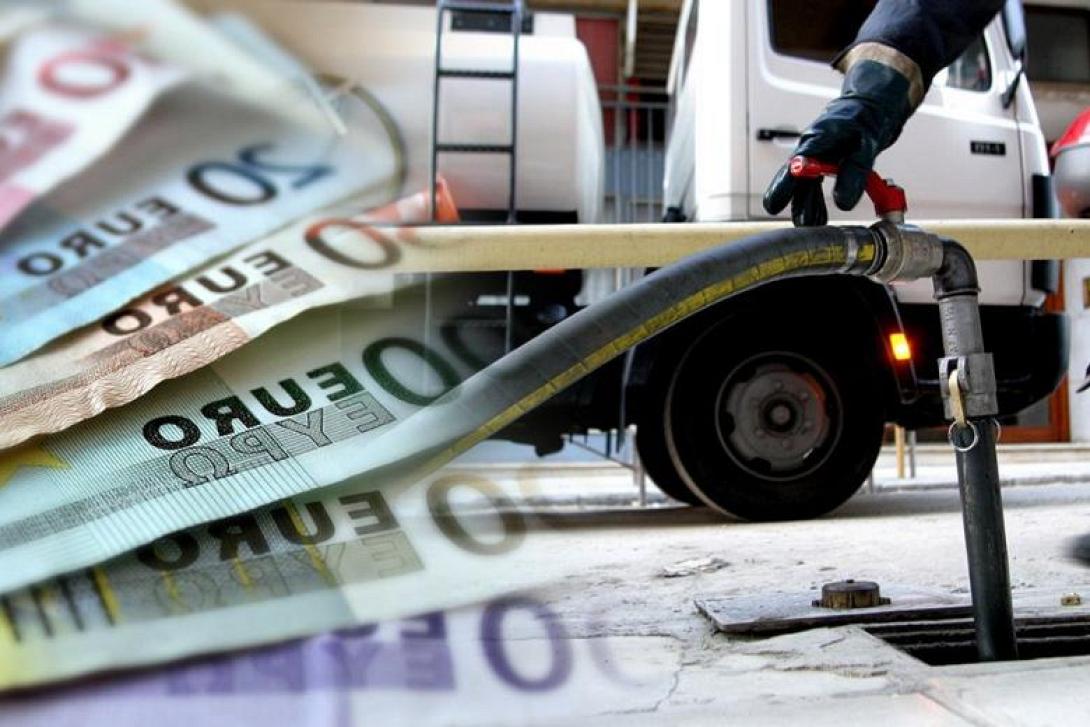 Επίδομα 600 ευρώ για το ρεύμα