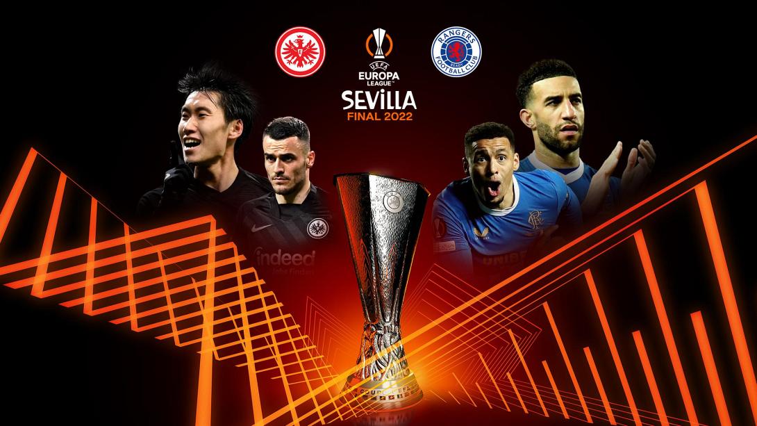 EUROPA LEAGUE