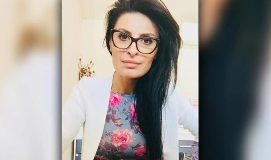 Φαρμακοποιός - Καβάλα