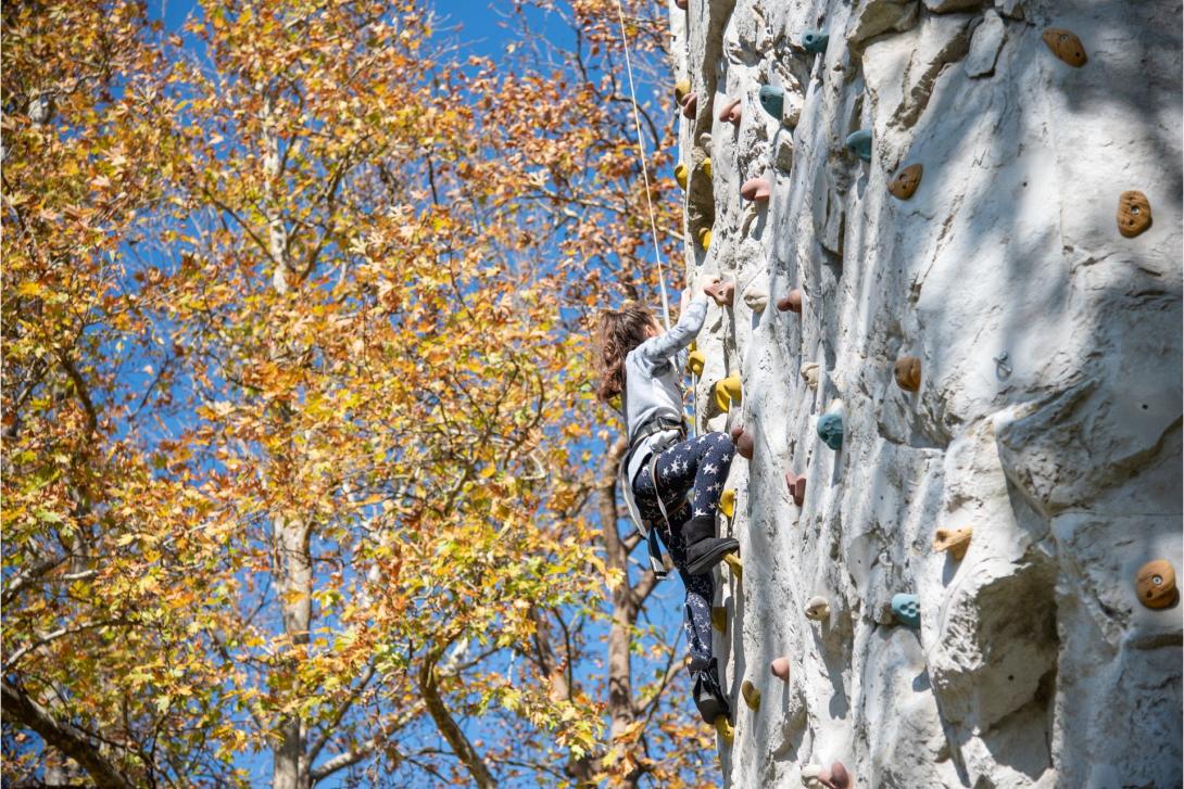 Τα οφέλη στην υγεία είναι πολλά 