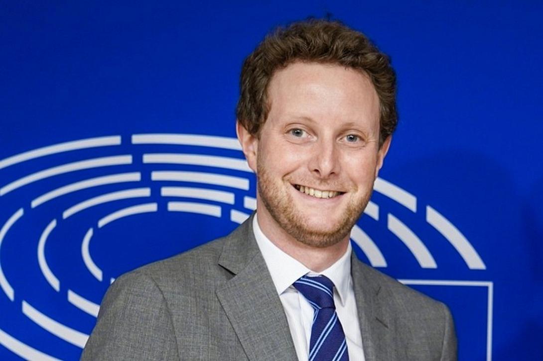 Κλεμάν Μπον