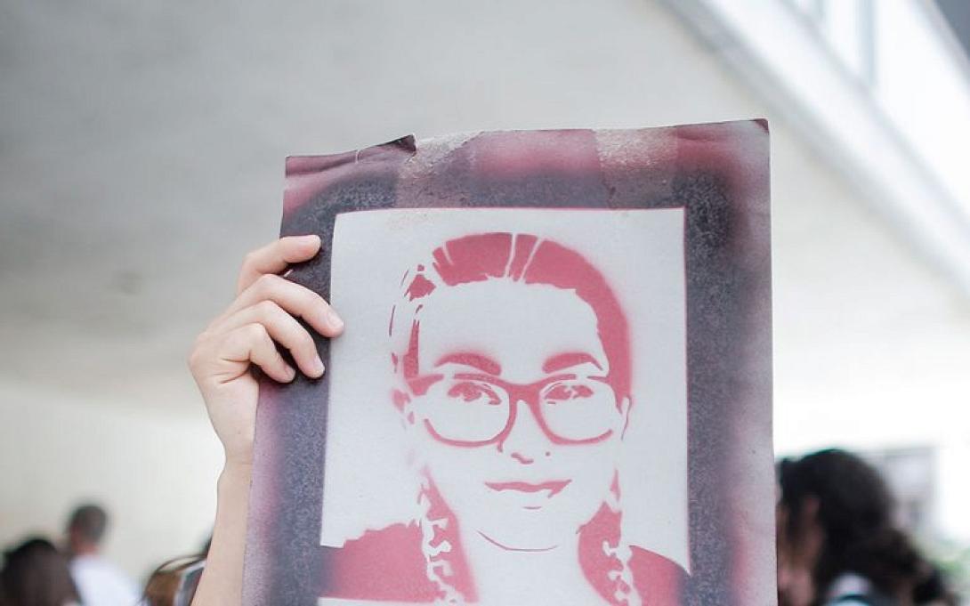 ελενη τοπαλουδη