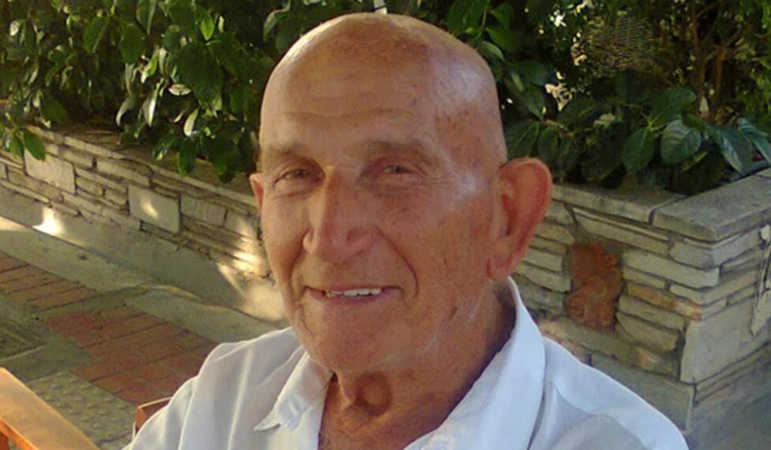 Γκουσγκούνης