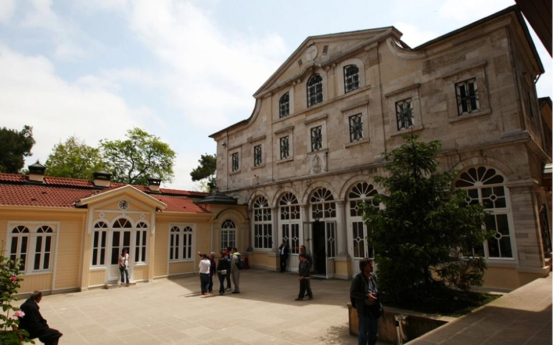 βόρεια μακεδονία