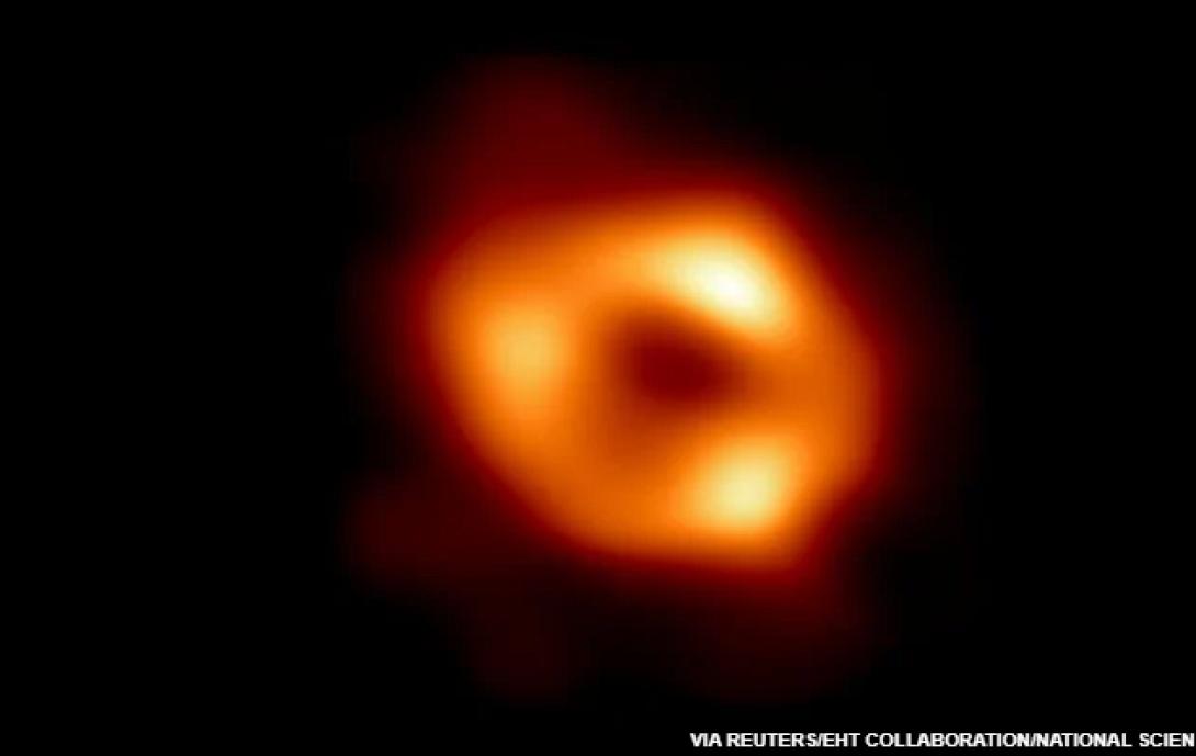 ΜΑΥΡΗ ΤΡΥΠΑ