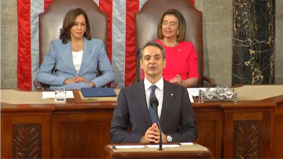 ΜΗΤΣΟΤΑΚΗς ΚΟΓΚΡΕΣΟ