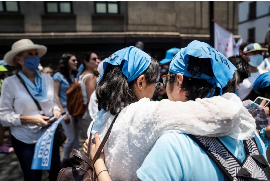 ΙΣΠΑΝΙΑ ΓΥΝΑΙΚΕΣ