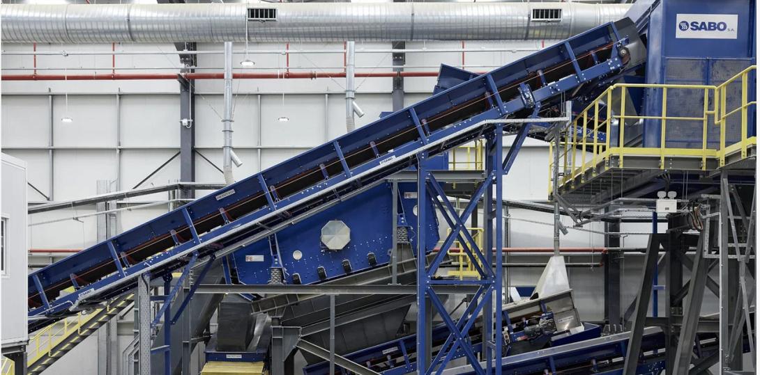 ΑΛΕΞΑΝΔΡΟΥΠΟΛΗ LNG