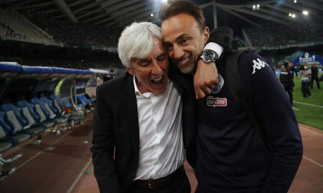 ΓΙΟΒΑΝΟΒΙΤΣ