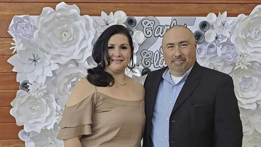 τεξας δασκαλα