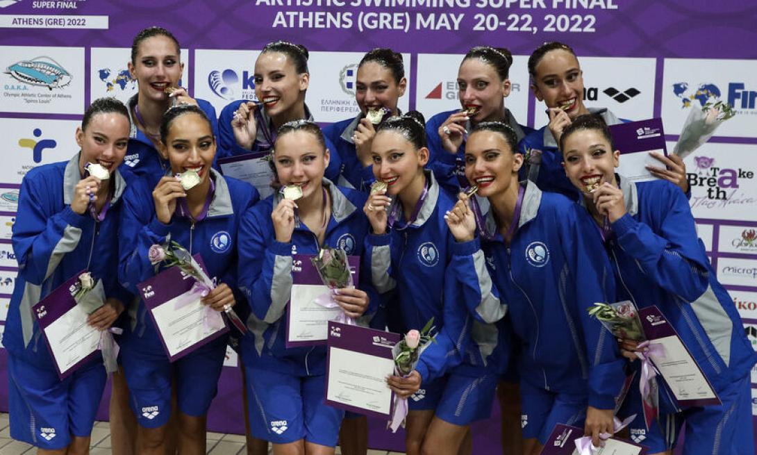 ΚΑΛΥΤΕΧΝΙΚΗ ΚΟΛΥΜΒΗΣΗ